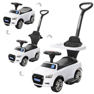 Каталка толокар M 3503A-1