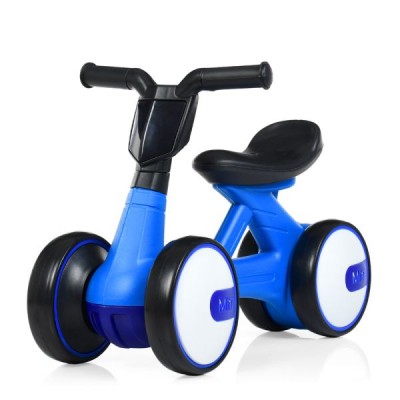 Толокар M 4086-4