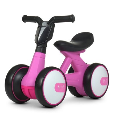 Толокар M 4086-8