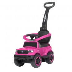 Каталка толокар M 4564B-8