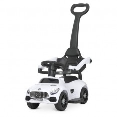 Каталка толокар M 4578-1