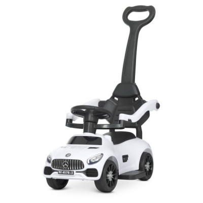 Каталка толокар M 4578-1