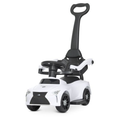 Каталка толокар M 4579-1