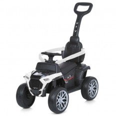 Каталка толокар M 4802EL-1