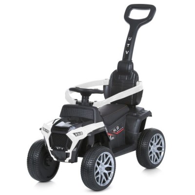 Каталка толокар M 4802EL-1