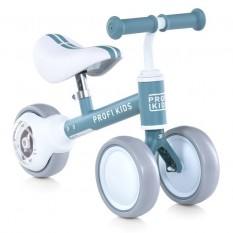 Біговел дитячий PROFI KIDS 6 д. MBB 1015-1