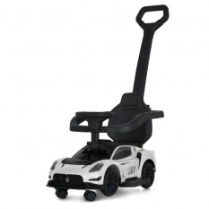 Каталка толокар M 5106-1