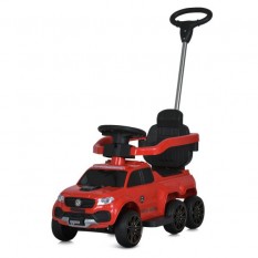 Каталка толокар M 5900EL-3