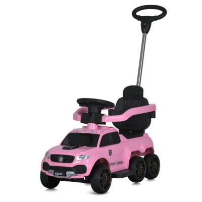 Каталка толокар M 5900EL-8