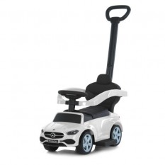 Каталка толокар 668L-1