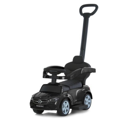 Каталка толокар 668L-2