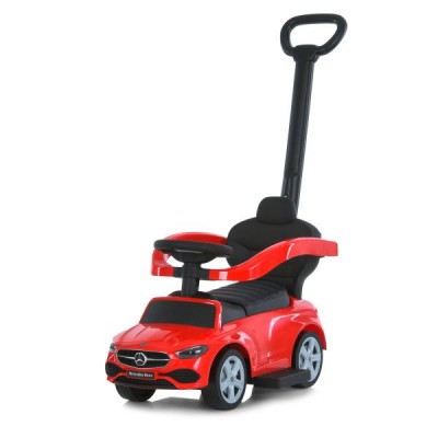 Каталка толокар 668L-3