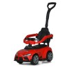 Каталка толокар M 6129EL-3