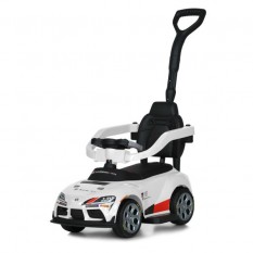 Каталка толокар M 6129EL-1