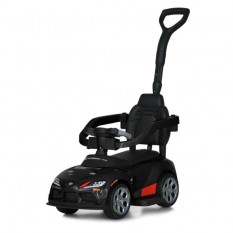 Каталка толокар M 6129EL-2