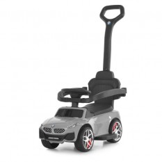 Каталка толокар M 6253EL-11