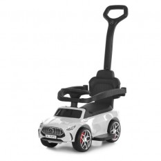 Каталка толокар M 6255EL-1