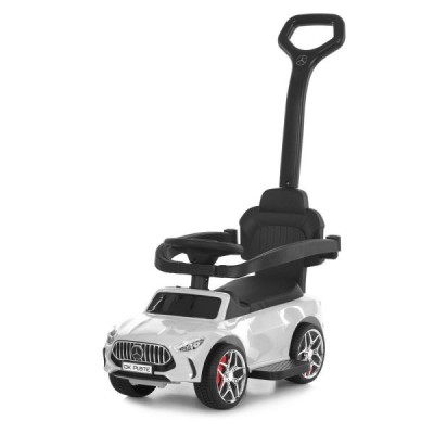 Каталка толокар M 6255EL-1