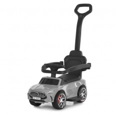 Каталка толокар M 6255EL-11