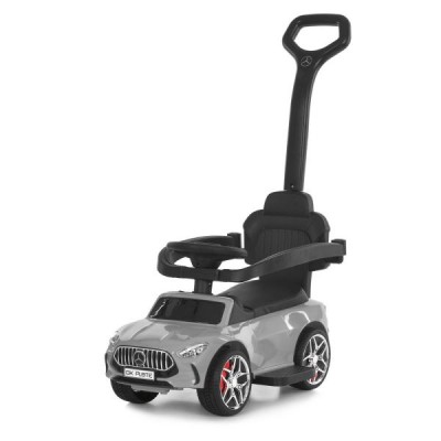 Каталка толокар M 6255EL-11