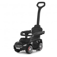 Каталка толокар M 6255EL-2