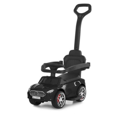 Каталка толокар M 6255EL-2