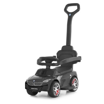 Каталка толокар M 6253EL-2