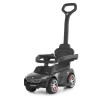 Каталка толокар M 6253EL-2