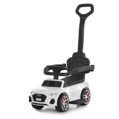 Каталка толокар M 6254EL-1