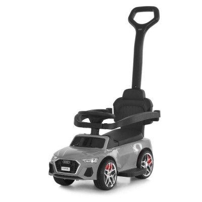 Каталка толокар M 6254EL-11