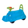 Автомобіль для прогулянок 3664 ТехноК, Бегемот