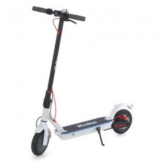 Електросамокат MES 1032-2