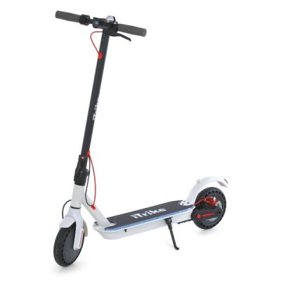 Електросамокат MES 1032-2