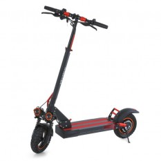 Електросамокат MES 1034-1