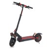 Електросамокат MES 1034-1