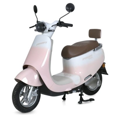 Електроскутер MES 1028-3 VIVA