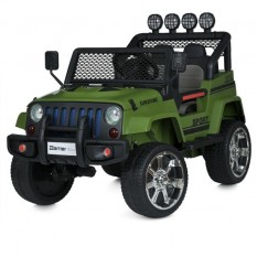 Джип M 3237EBLR-10