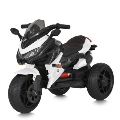 Мотоцикл M 4274EL-1