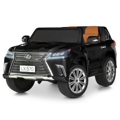 Машина M 3906EBLRS-2