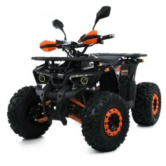 Квадроцикл HB-EATV1450H-7(MP3)