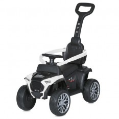 Квадроцикл M 4803EL-1