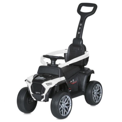 Квадроцикл M 4803EL-1