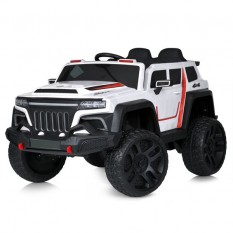 Машина M 5802EBLR-1