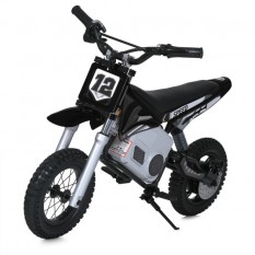 Мотоцикл M 5776AL-2(24V)