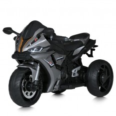 Мотоцикл M 5823ELS-11