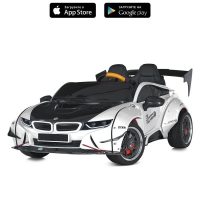 Машина M 5820EBLR-1(24V)