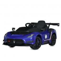 Машина M 5105EBLR-4