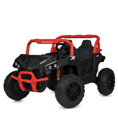 Джип M 5911EBLR-3-2(24V)