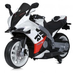 Мотоцикл M 6013EL-1(24V)