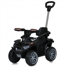 Квадроцикл M 5944EBLR-2